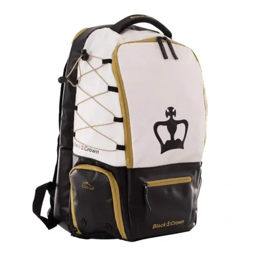 Рюкзак Black Crown RAPTOR v2 White
