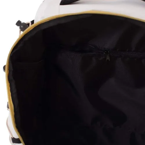 Рюкзак Black Crown RAPTOR v2 White
