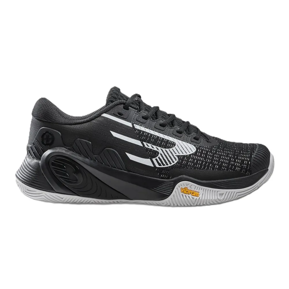 Кросівки Bullpadel VERTEX VIBRAM 26V BLACK 40 - 1