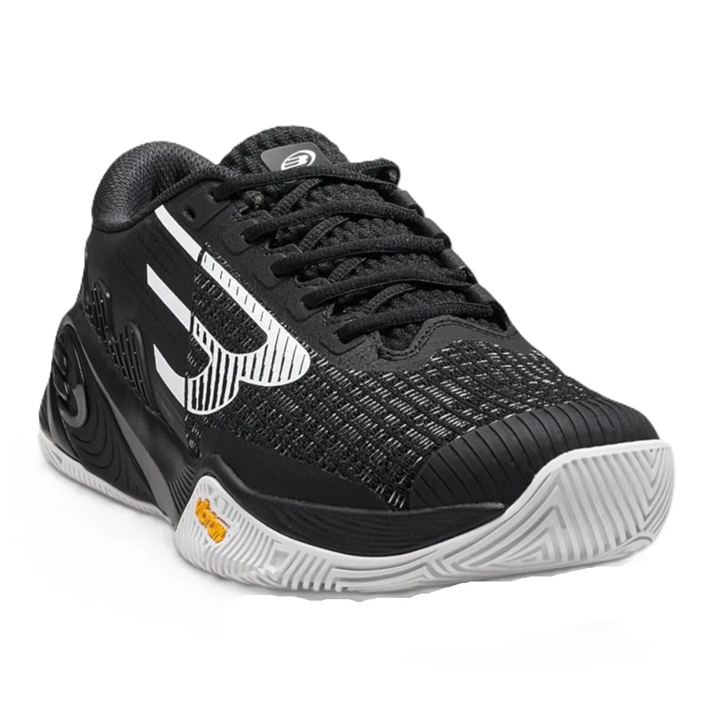 Кросівки Bullpadel VERTEX VIBRAM 26V BLACK 40 - 3