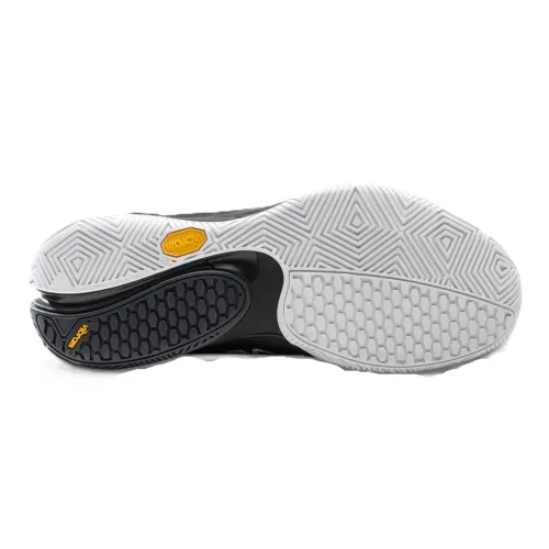 Кросівки Bullpadel VERTEX VIBRAM 26V BLACK