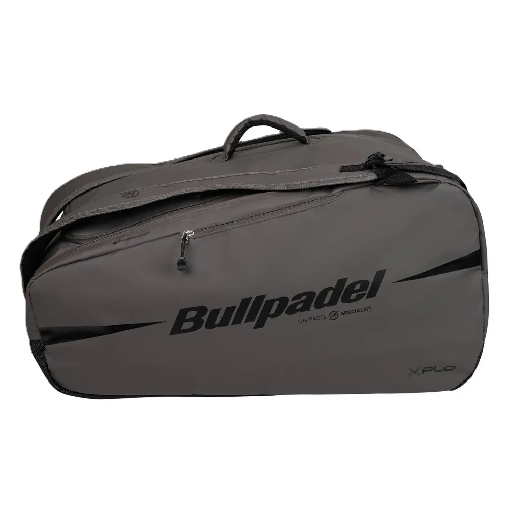 Сумка Bullpadel BPP26022 XPLO 051 - 1