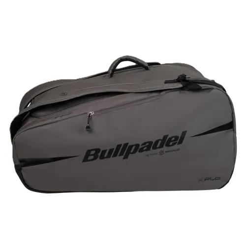 Сумка Bullpadel BPP26022 XPLO 051
