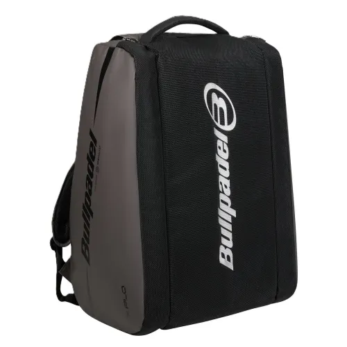 Сумка Bullpadel BPP26022 XPLO 051