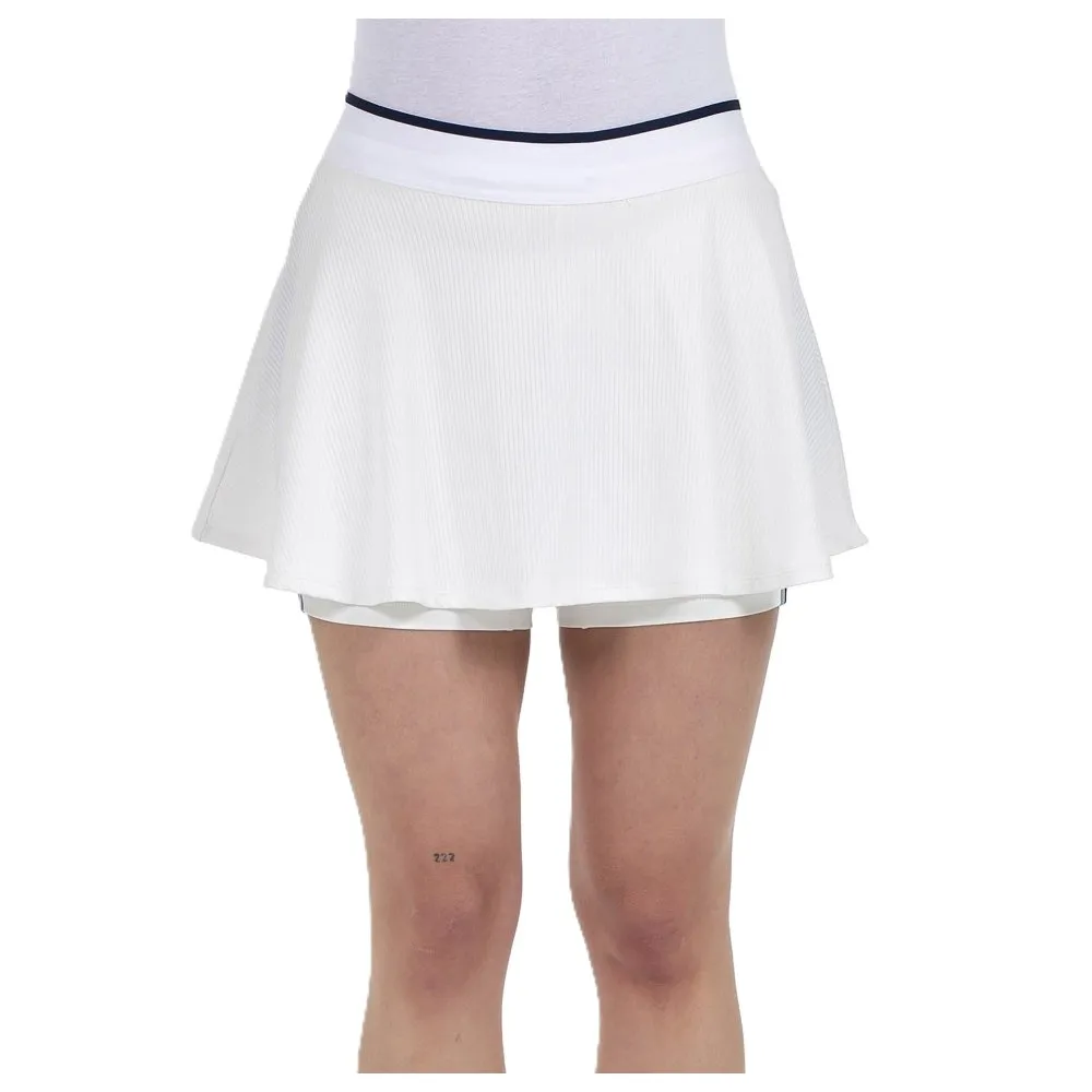 Спідниця Bullpadel TAJAR 020 XXL - 1