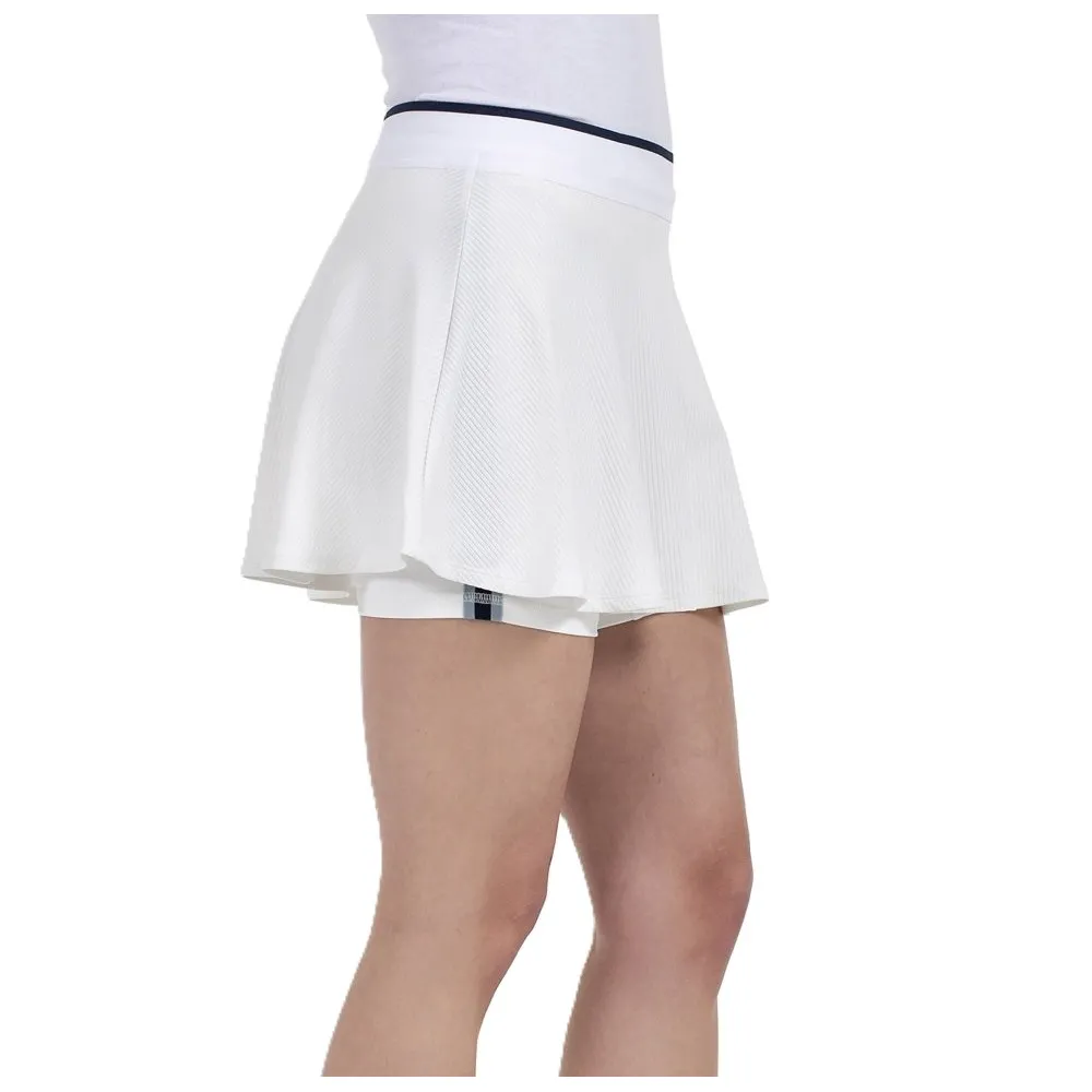 Спідниця Bullpadel TAJAR 020 XXL - 4