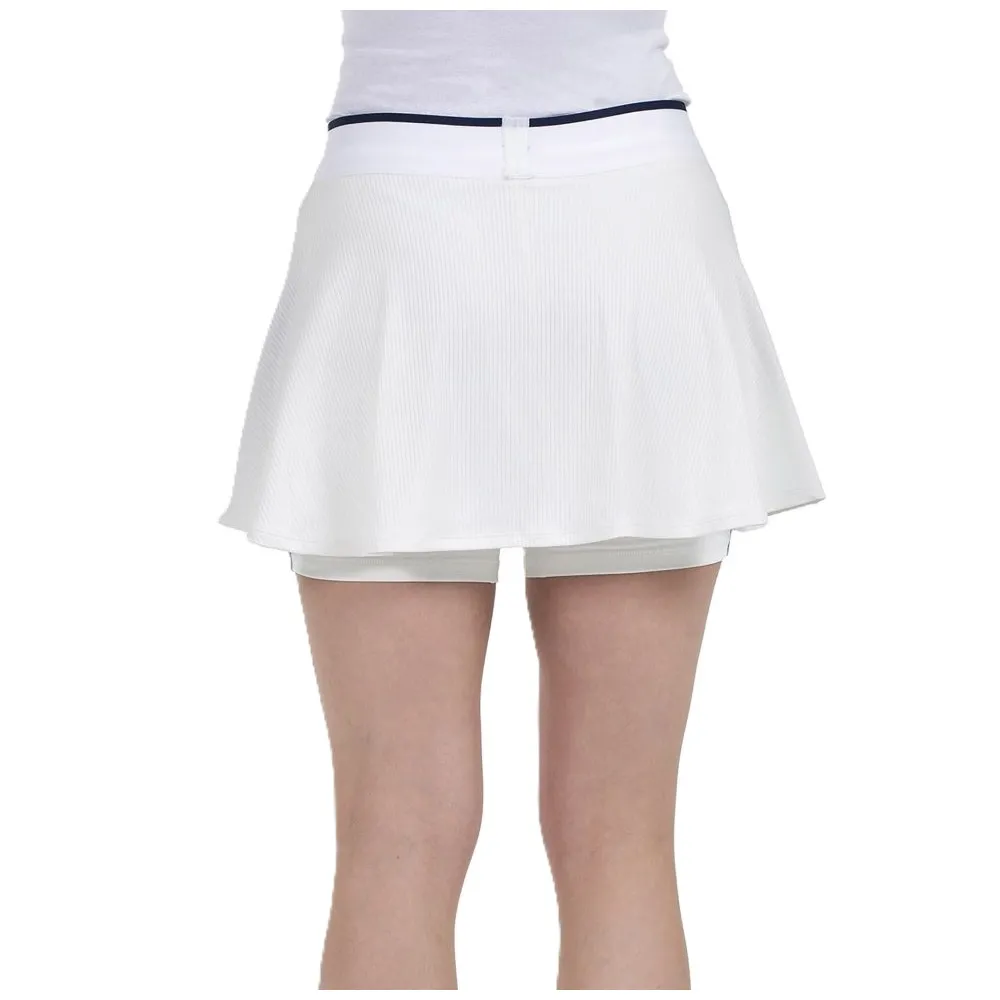 Спідниця Bullpadel TAJAR 020 XXL - 3