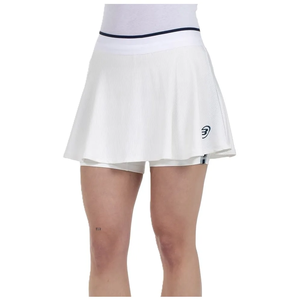 Спідниця Bullpadel TAJAR 020 XXL - 2