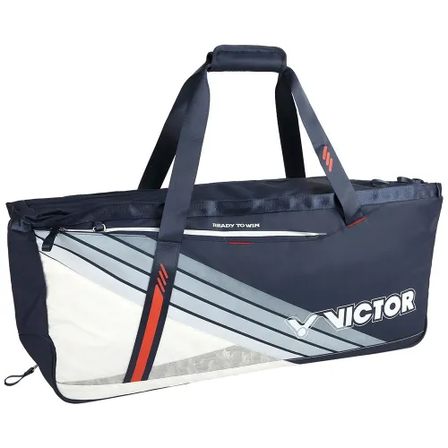 Сумка VICTOR BR5060 BA