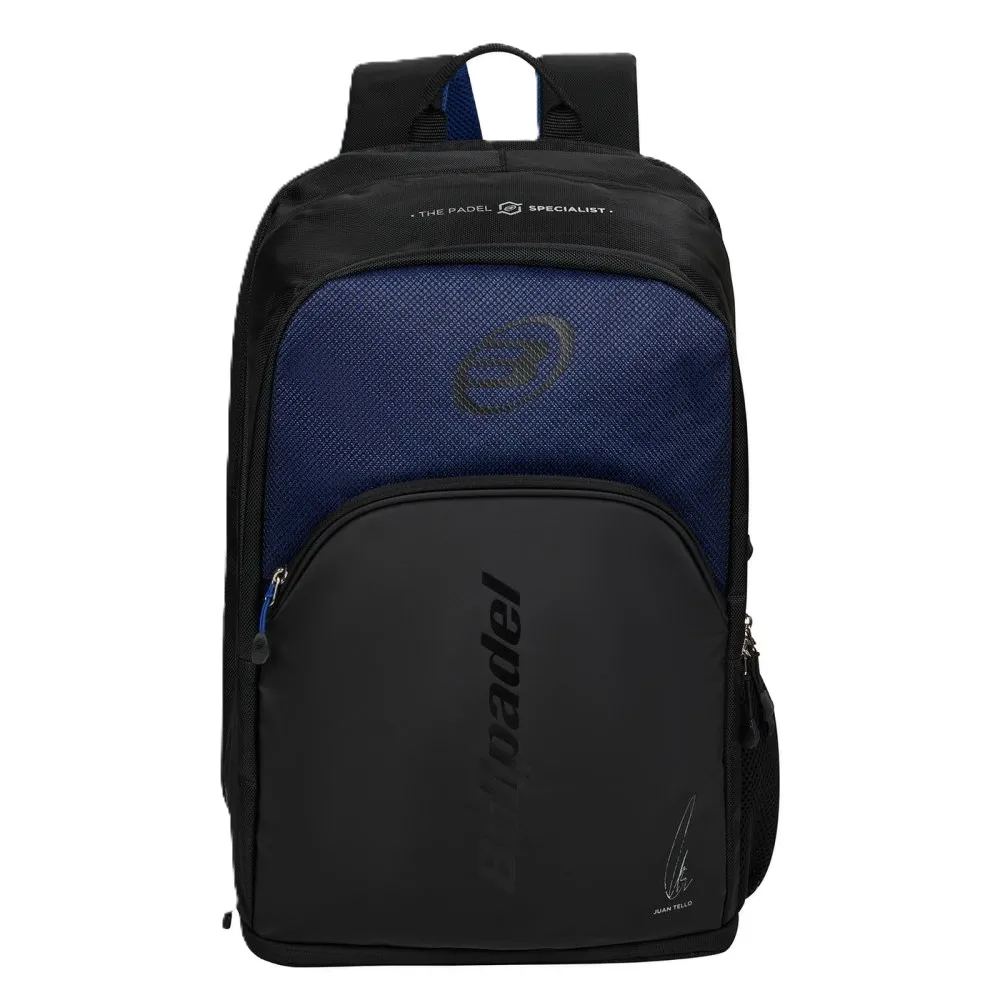 Рюкзак Bullpadel BPM26008 VERTE GEO 423 - 1