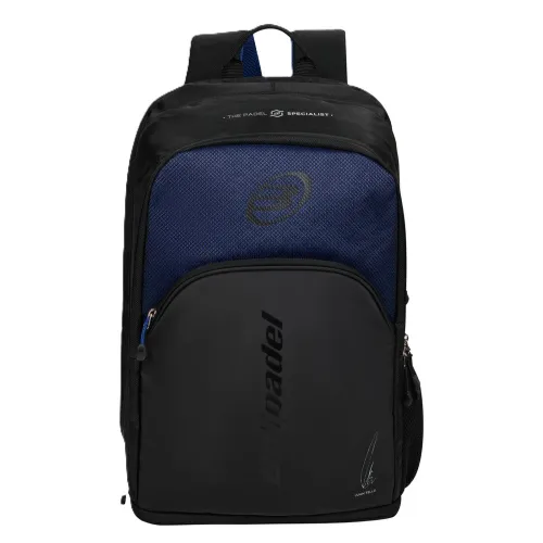 Рюкзак Bullpadel BPM26008 VERTE GEO 423