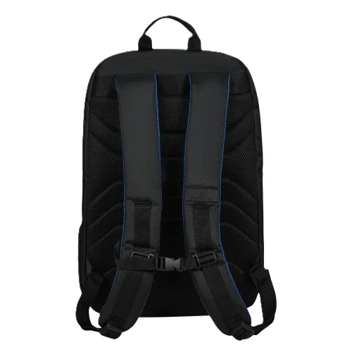 Рюкзак Bullpadel BPM26008 VERTE GEO 423