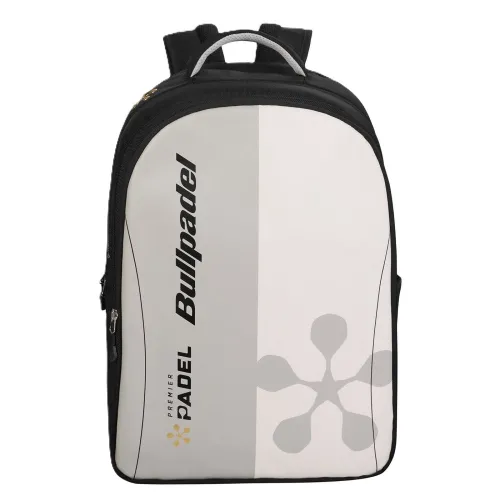 Рюкзак Bullpadel BPM26020 NEURON PR 005