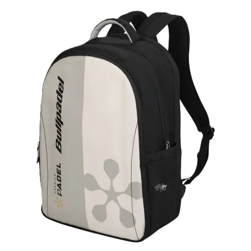 Рюкзак Bullpadel BPM26020 NEURON PR 005