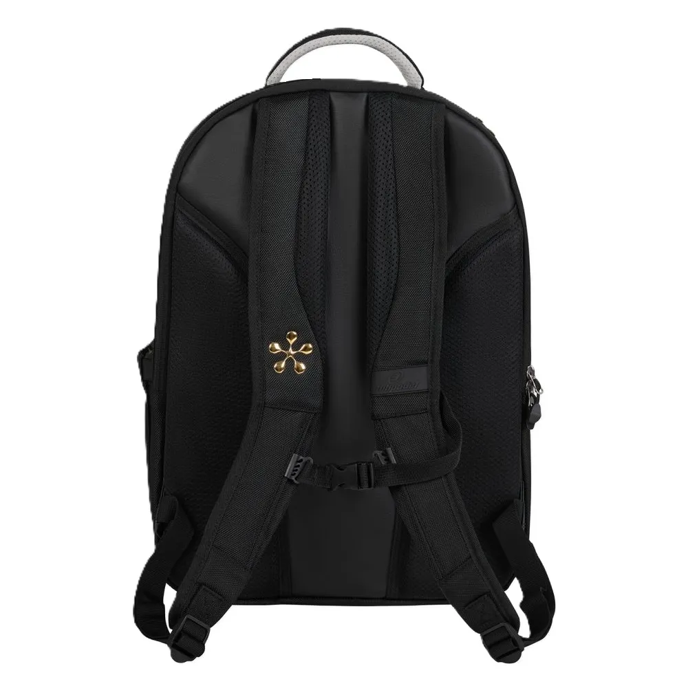 Рюкзак Bullpadel BPM26020 NEURON PR 005 - 2