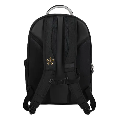 Рюкзак Bullpadel BPM26020 NEURON PR 005