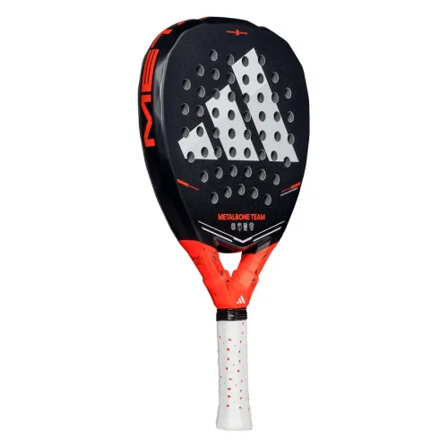 Ракетка для паделу Adidas METALBONE TEAM 2026