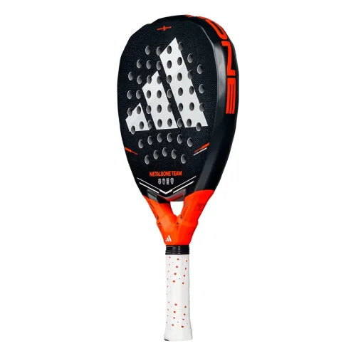 Ракетка для паделу Adidas METALBONE TEAM 2026