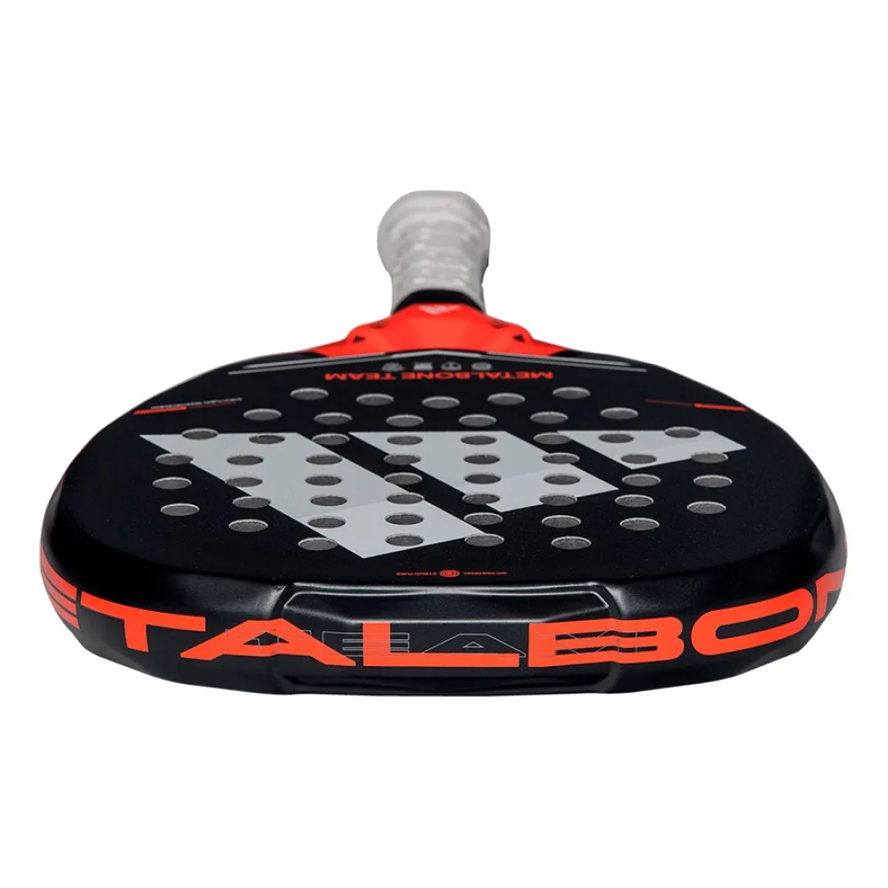 Ракетка для паделу Adidas METALBONE TEAM 2026 - 3