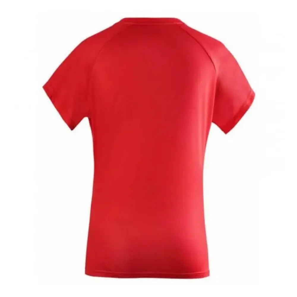 Футболка VICTOR T-Shirt T-00002TD D XS - 2