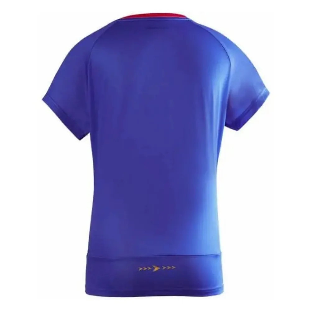 Футболка VICTOR T-Shirt T-01003 F S - 2