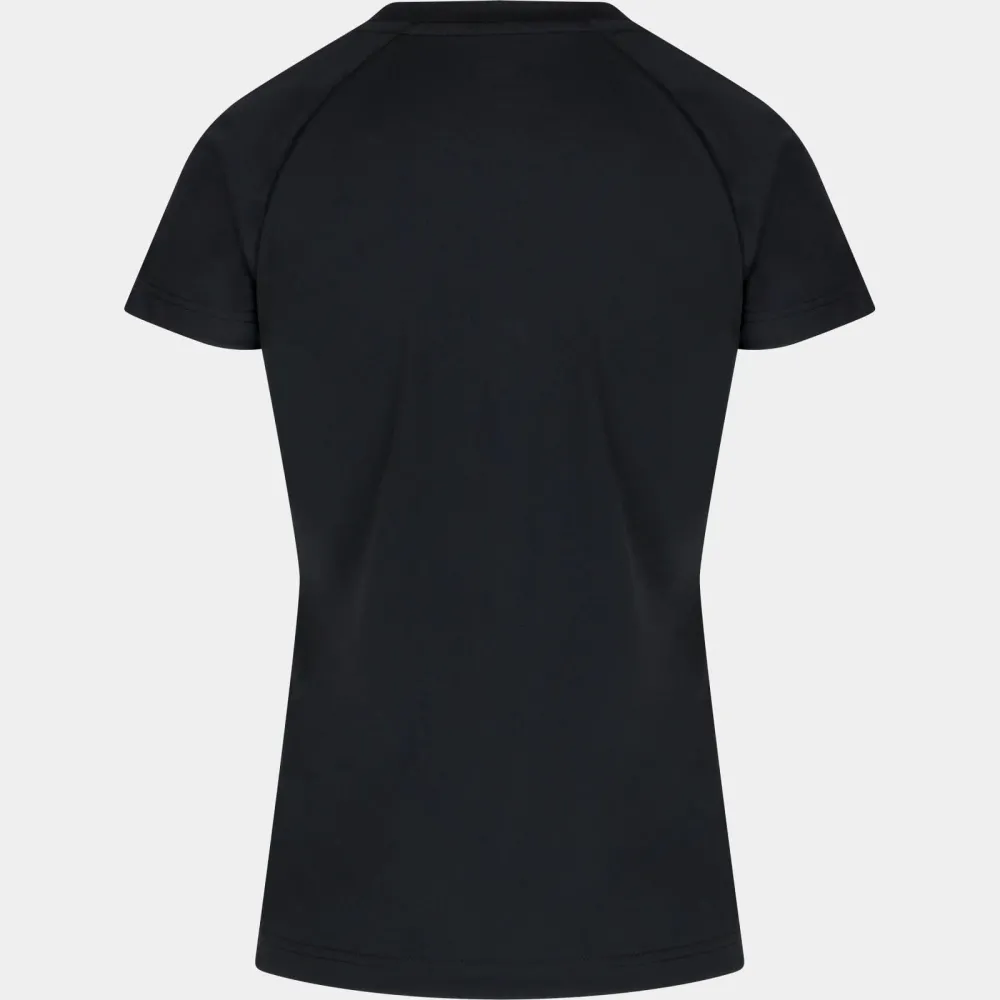 Футболка VICTOR T-Shirt T-34102 CD XS - 3