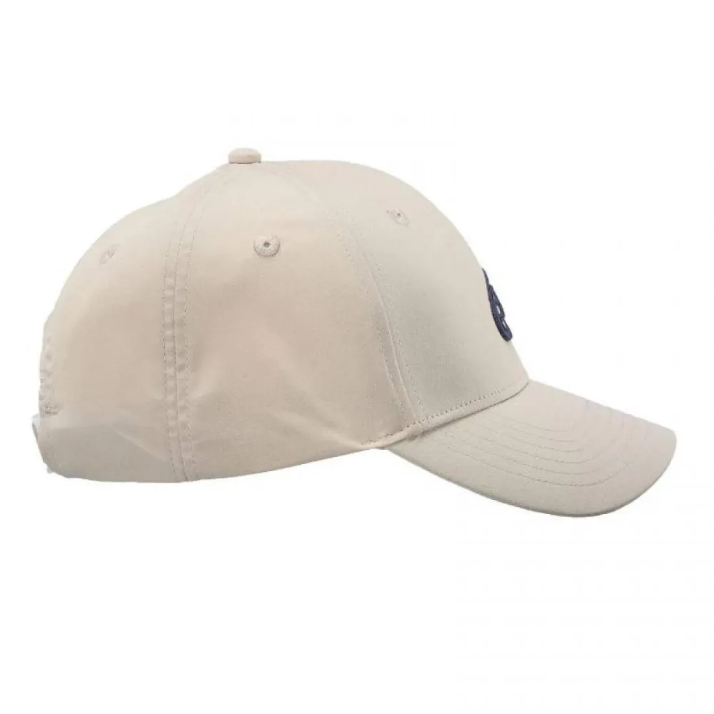 Кепка Bullpadel BPG261 057 One size - 3