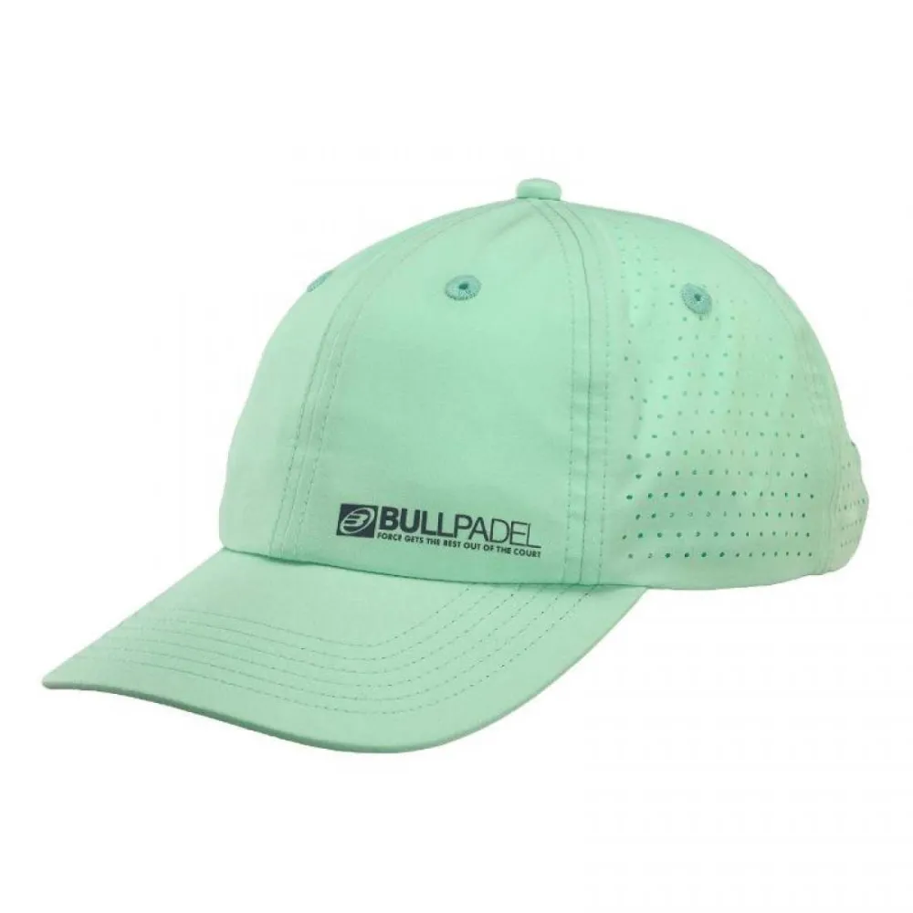 Кепка Bullpadel BPG262 047 One size - 1
