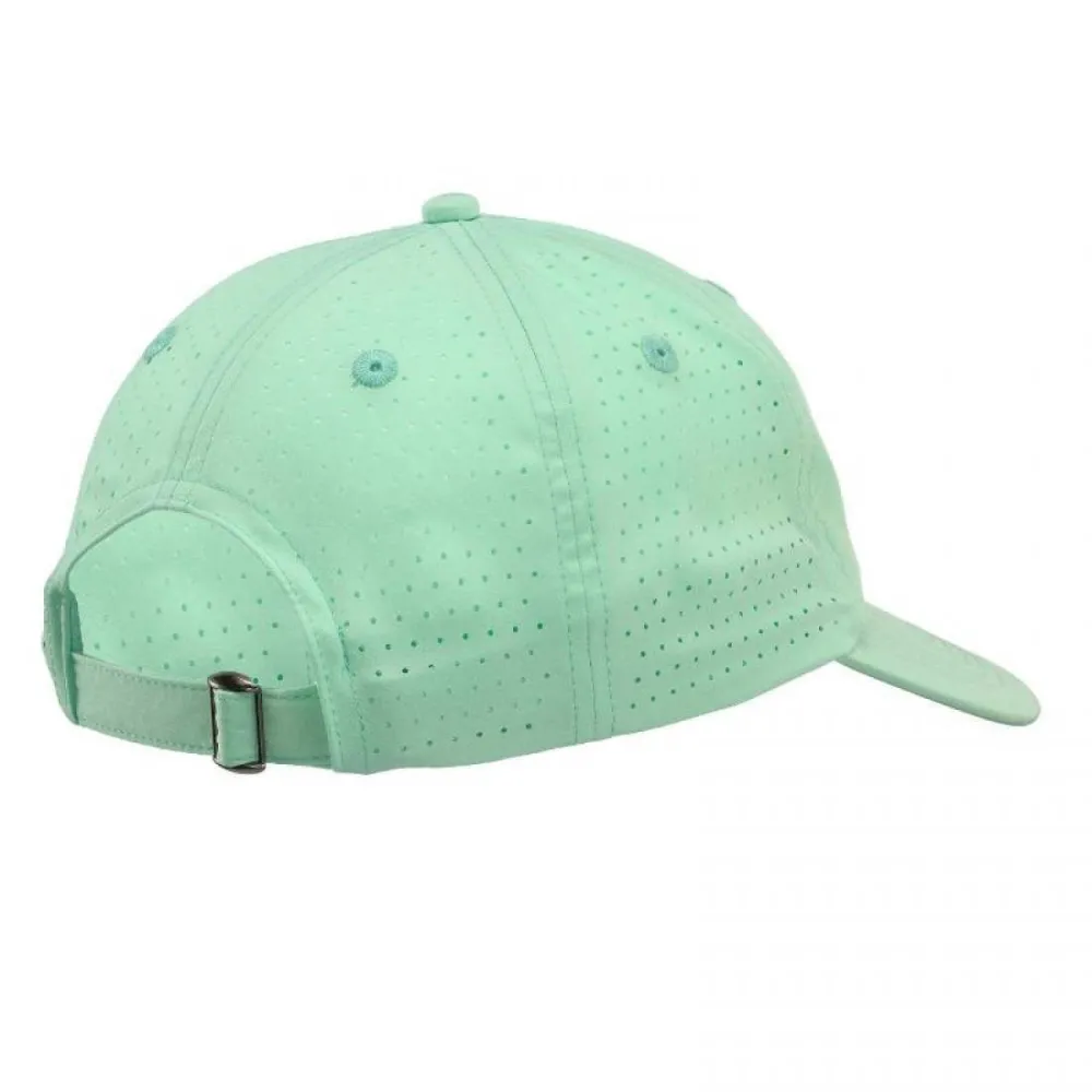 Кепка Bullpadel BPG262 047 One size - 4