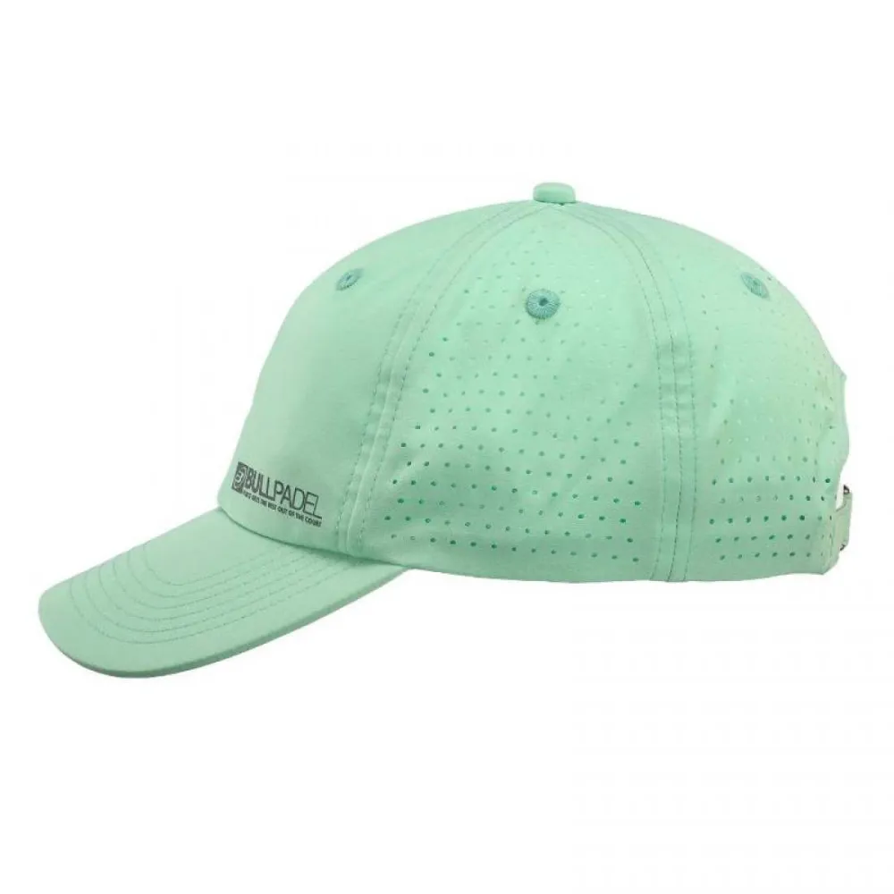 Кепка Bullpadel BPG262 047 One size - 3