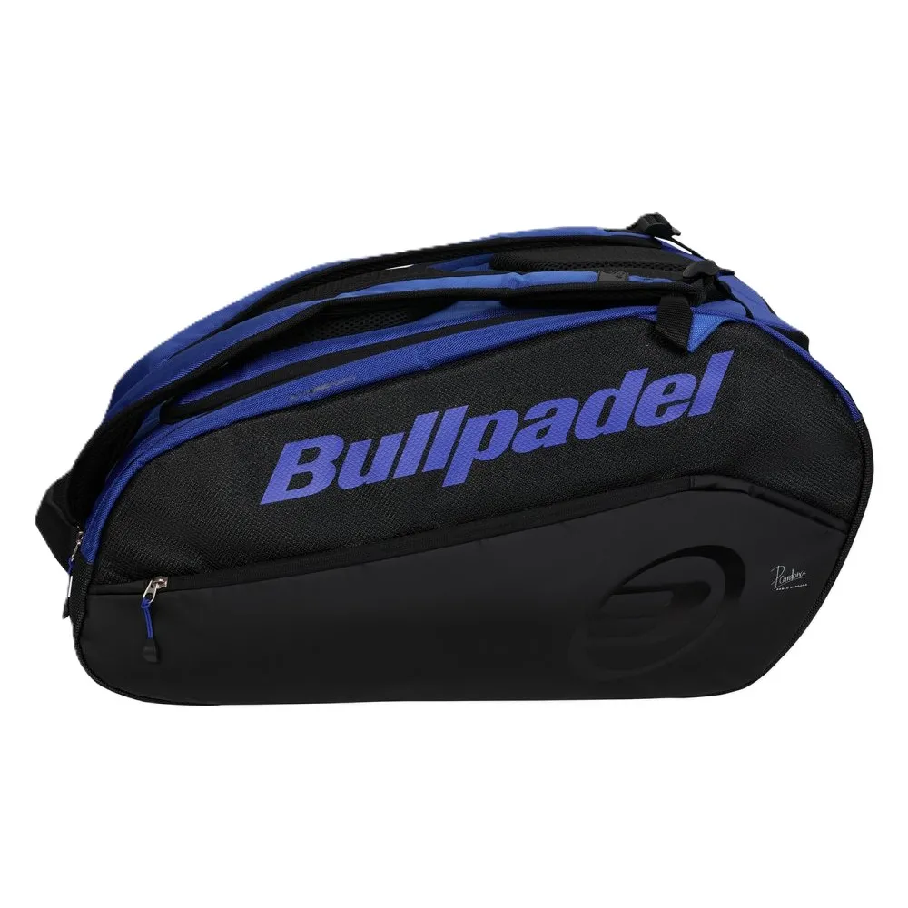 Сумка Bullpadel BPP26002 VERTEX GEO 423 - 1