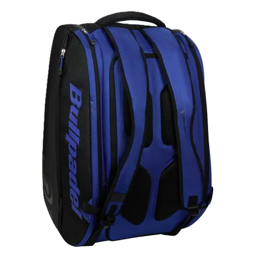 Сумка Bullpadel BPP26002 VERTEX GEO 423