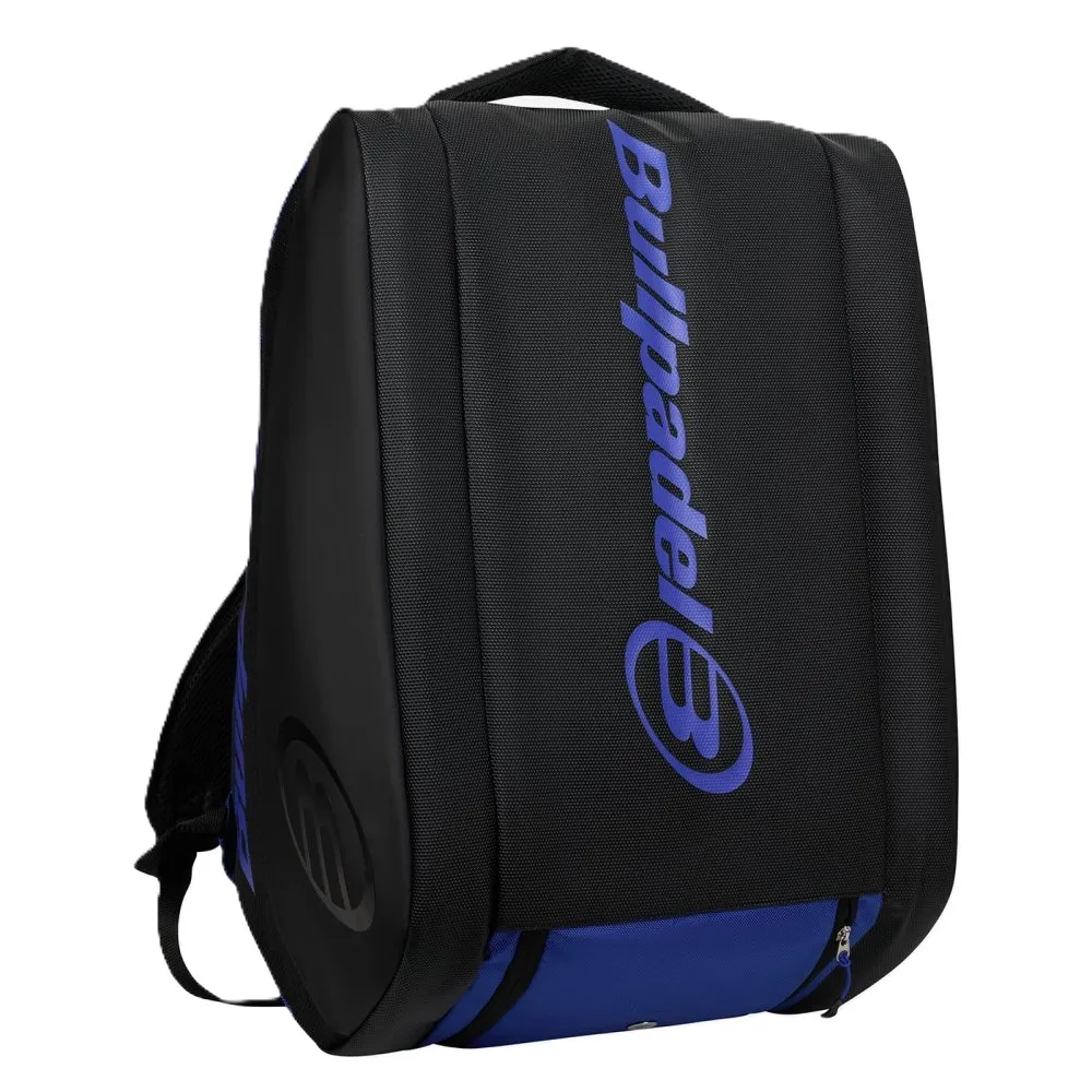 Сумка Bullpadel BPP26002 VERTEX GEO 423 - 2