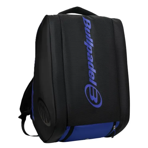 Сумка Bullpadel BPP26002 VERTEX GEO 423