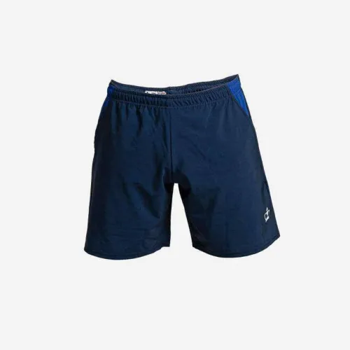Шорти Black Crown Porvo Blue