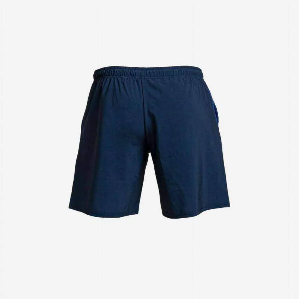Шорти Black Crown Porvo Blue L - 2