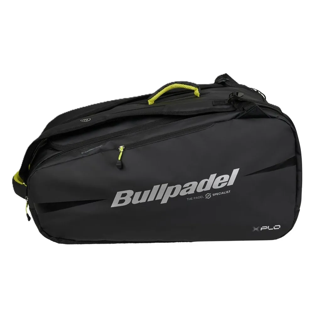 Сумка Bullpadel BPP26022 XPLO 005 - 1