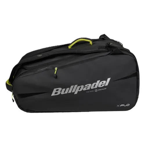 Сумка Bullpadel BPP26022 XPLO 005