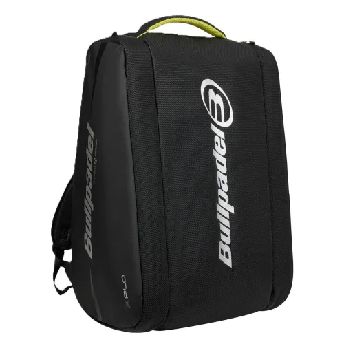 Сумка Bullpadel BPP26022 XPLO 005