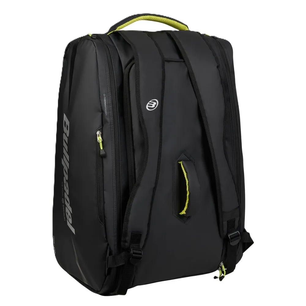 Сумка Bullpadel BPP26022 XPLO 005 - 2