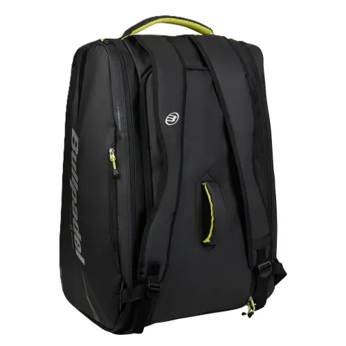 Сумка Bullpadel BPP26022 XPLO 005