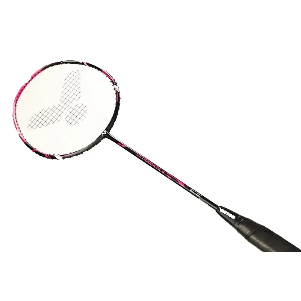 Ракетка для бадмінтону Victor Ultramate 8 - 2