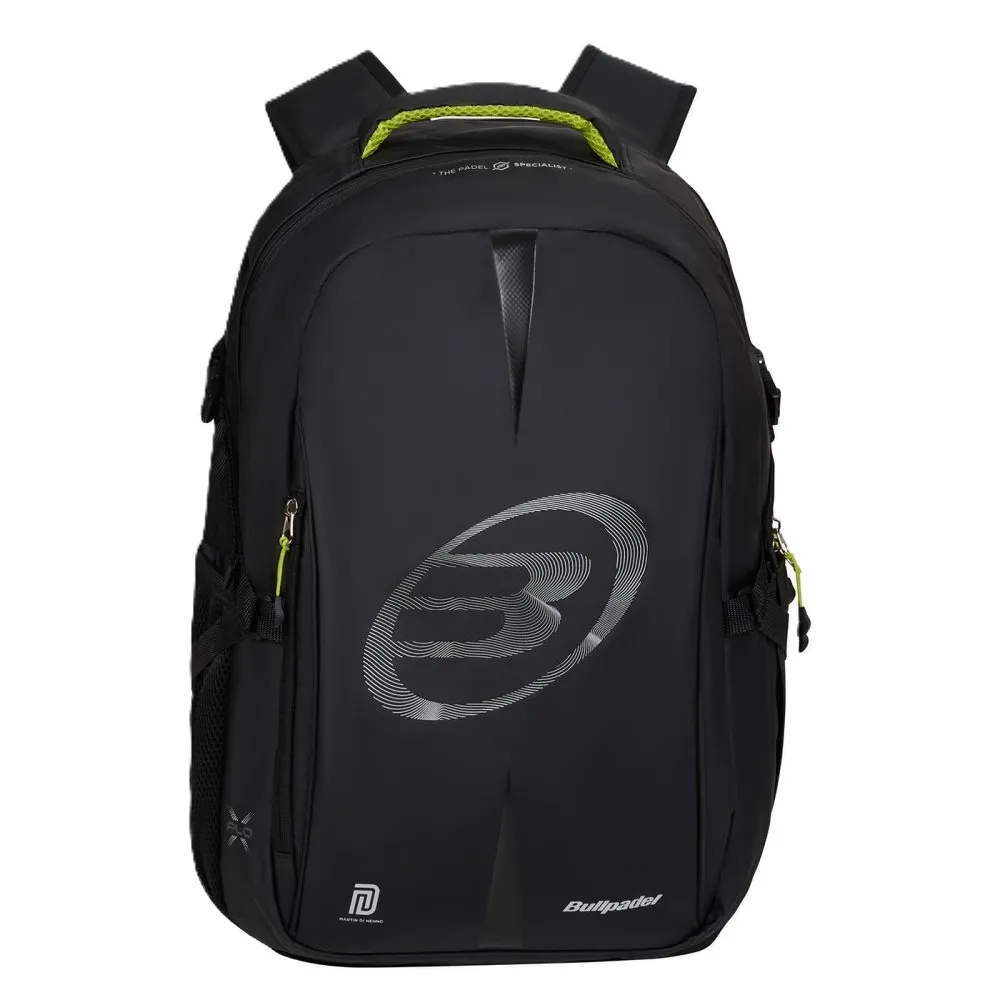 Рюкзак Bullpadel BPM26022 XPLO 005 - 1