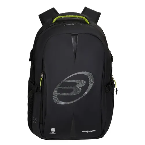 Рюкзак Bullpadel BPM26022 XPLO 005