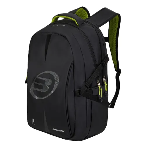 Рюкзак Bullpadel BPM26022 XPLO 005