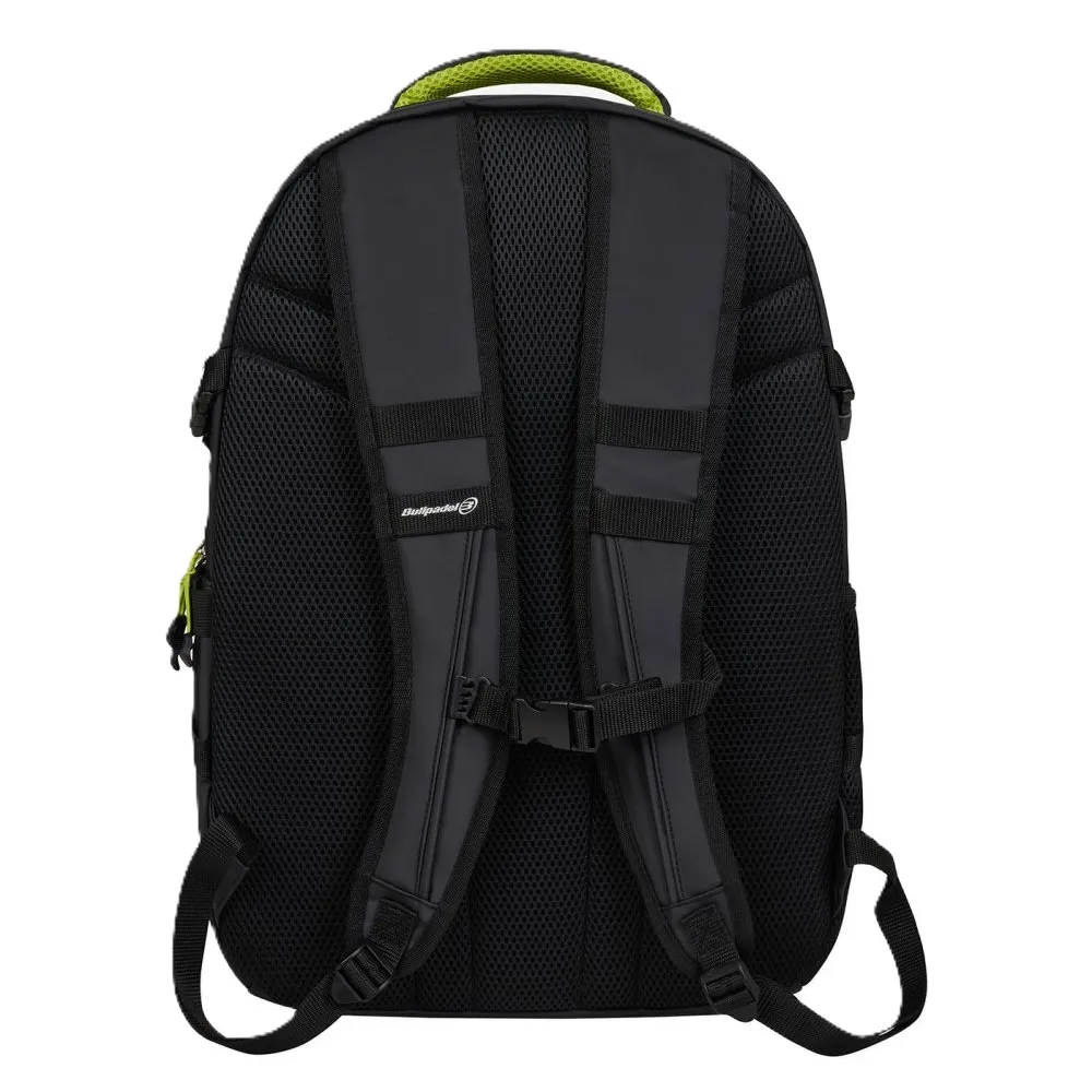 Рюкзак Bullpadel BPM26022 XPLO 005 - 2