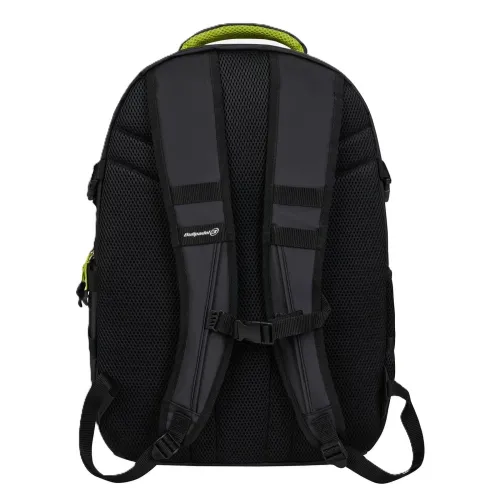 Рюкзак Bullpadel BPM26022 XPLO 005