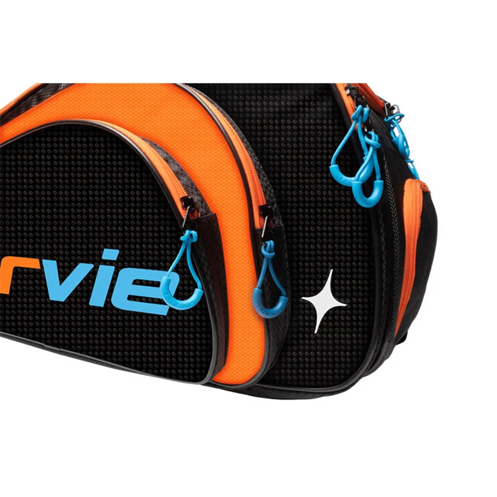 Сумка STARVIE Dronos - 2
