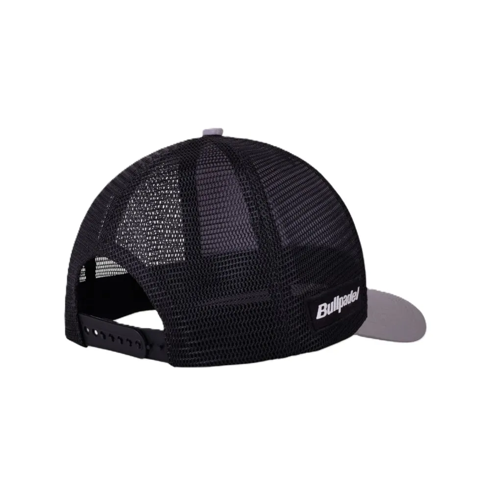 Кепка Bullpadel BPG255 051 One size - 3