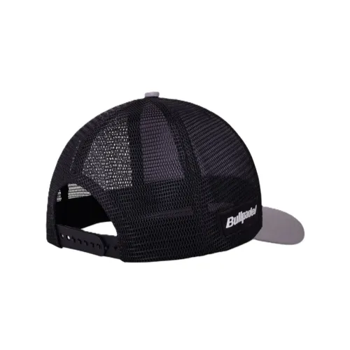 Кепка Bullpadel BPG255 051